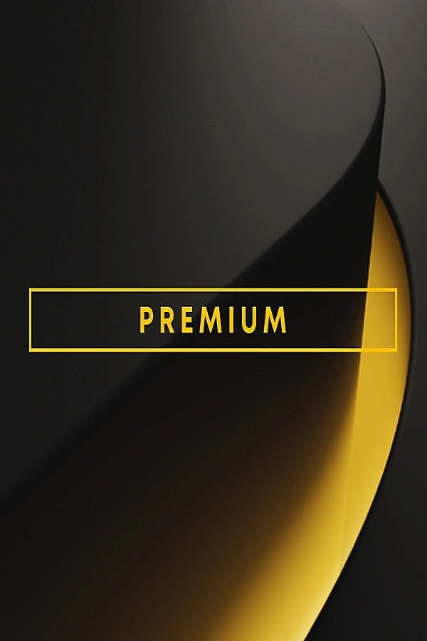 PlayStation Plus Premium PS4/PS5