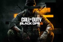 Call of Duty Black Ops 6: Adrenalina senza confini