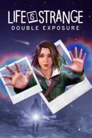 Life is Strange: Double Exposure PS5