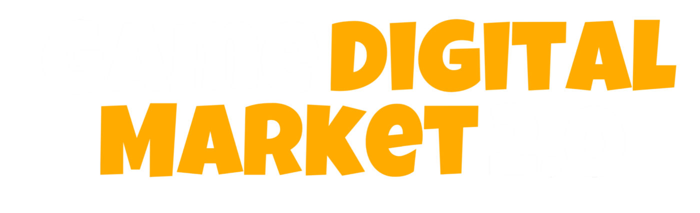 Game Digital Market 2.0