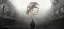 Silent Hill 2: Torna l’incubo, ma con più stile!