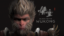 Black Myth: Wu Kong – La leggenda rinasce!